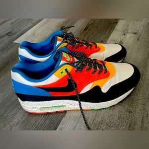 Men’s Nike Air Max